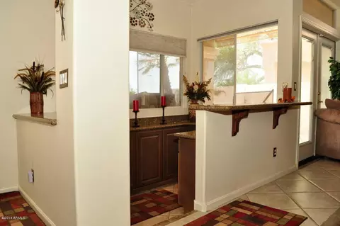 1745 E Saltsage Dr, Phoenix, AZ 85048 photo 48
