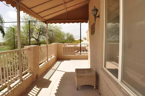1745 E Saltsage Dr, Phoenix, AZ 85048 photo 37