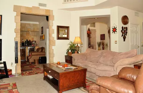 1745 E Saltsage Dr, Phoenix, AZ 85048 photo 4