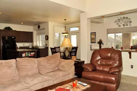 1745 E Saltsage Dr, Phoenix, AZ 85048 photo 7
