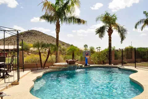 1745 E Saltsage Dr, Phoenix, AZ 85048 photo 43