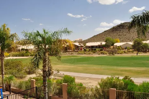 1745 E Saltsage Dr, Phoenix, AZ 85048 photo 20