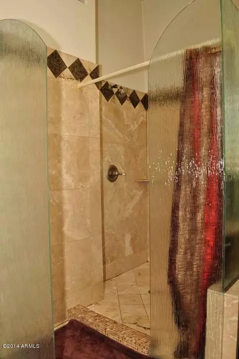 1745 E Saltsage Dr, Phoenix, AZ 85048 photo 34