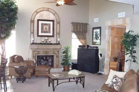 1745 E Saltsage Dr, Phoenix, AZ 85048 photo 49