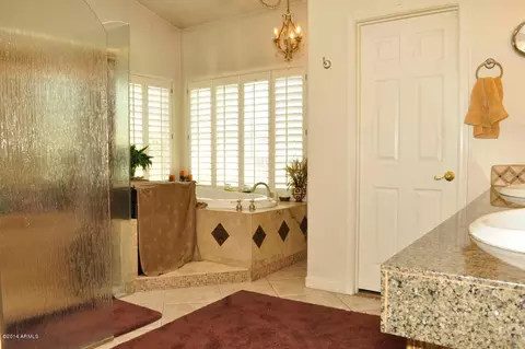 1745 E Saltsage Dr, Phoenix, AZ 85048 photo 33