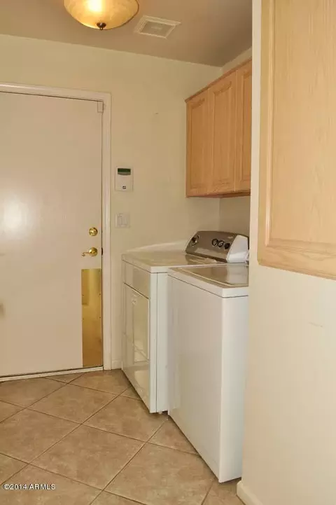 1745 E Saltsage Dr, Phoenix, AZ 85048 photo 28