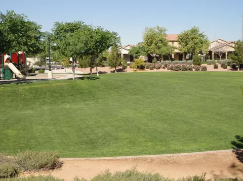 2838 S Peel Dr, Gilbert, AZ 85295 photo 13