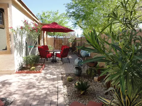 2838 S Peel Dr, Gilbert, AZ 85295 photo 12