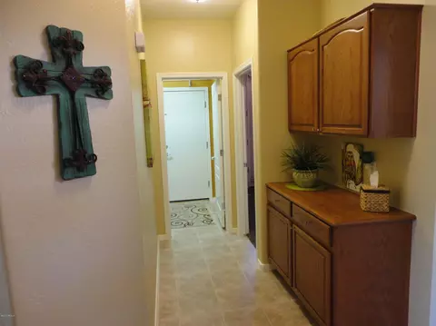 2838 S Peel Dr, Gilbert, AZ 85295 photo 11