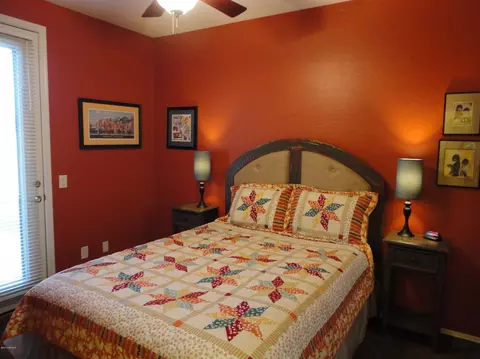 2838 S Peel Dr, Gilbert, AZ 85295 photo 9
