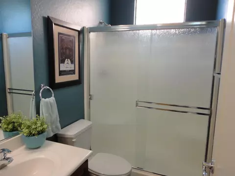 2838 S Peel Dr, Gilbert, AZ 85295 photo 10