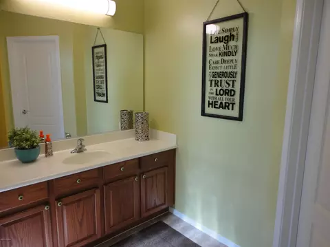 2838 S Peel Dr, Gilbert, AZ 85295 photo 8