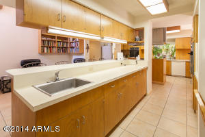 41 W Marlette Ave, Phoenix, AZ 85013 photo 14