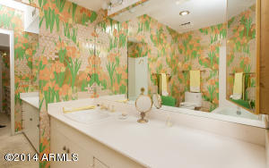 41 W Marlette Ave, Phoenix, AZ 85013 photo 5