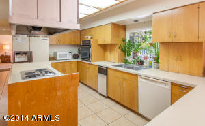 41 W Marlette Ave, Phoenix, AZ 85013 photo 13