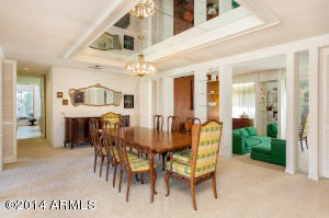 41 W Marlette Ave, Phoenix, AZ 85013 photo 10