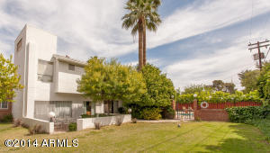 41 W Marlette Ave, Phoenix, AZ 85013 photo 3