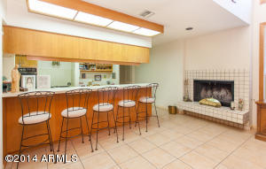 41 W Marlette Ave, Phoenix, AZ 85013 photo 16