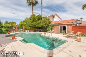 41 W Marlette Ave, Phoenix, AZ 85013 photo 4