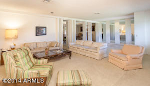 41 W Marlette Ave, Phoenix, AZ 85013 photo 12