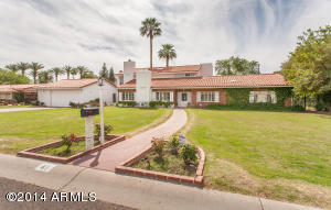 41 W Marlette Ave, Phoenix, AZ 85013 photo 2