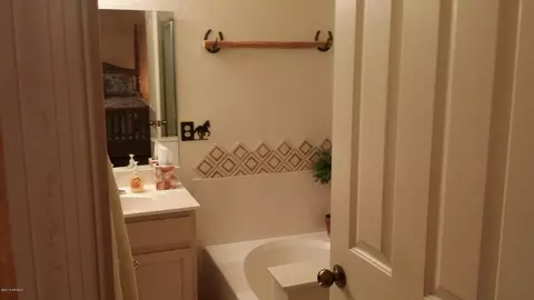 3531 S 159th St, Gilbert, AZ 85297 photo 29