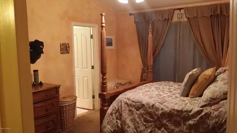 3531 S 159th St, Gilbert, AZ 85297 photo 28