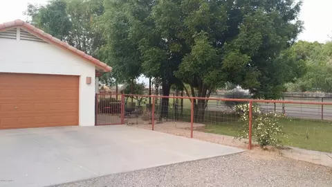 3531 S 159th St, Gilbert, AZ 85297 photo 9