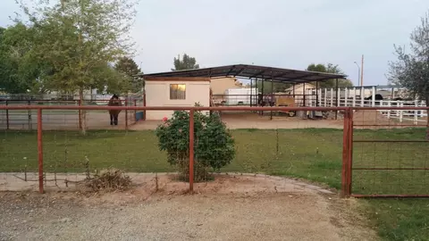 3531 S 159th St, Gilbert, AZ 85297 photo 8