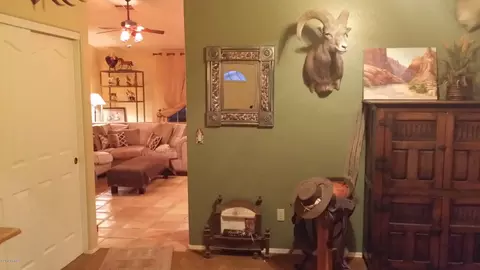 3531 S 159th St, Gilbert, AZ 85297 photo 34