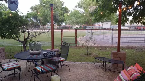 3531 S 159th St, Gilbert, AZ 85297 photo 11