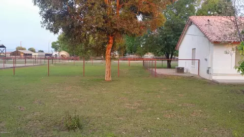 3531 S 159th St, Gilbert, AZ 85297 photo 7