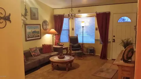 3531 S 159th St, Gilbert, AZ 85297 photo 27