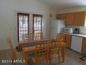 2101 S Meridian Rd #397, Apache Junction, AZ 85120 photo 5