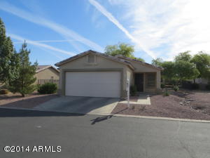 2101 S Meridian Rd #397, Apache Junction, AZ 85120 photo 1