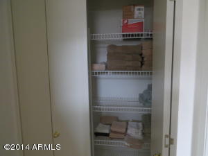 2101 S Meridian Rd #397, Apache Junction, AZ 85120 photo 13