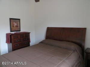 2101 S Meridian Rd #397, Apache Junction, AZ 85120 photo 9