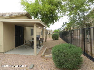 2101 S Meridian Rd #397, Apache Junction, AZ 85120 photo 14