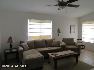 2101 S Meridian Rd #397, Apache Junction, AZ 85120 photo 3