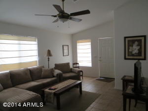 2101 S Meridian Rd #397, Apache Junction, AZ 85120 photo 2