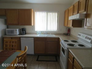 2101 S Meridian Rd #397, Apache Junction, AZ 85120 photo 6