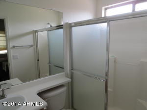 2101 S Meridian Rd #397, Apache Junction, AZ 85120 photo 12
