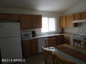 2101 S Meridian Rd #397, Apache Junction, AZ 85120 photo 7