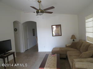 2101 S Meridian Rd #397, Apache Junction, AZ 85120 photo 4