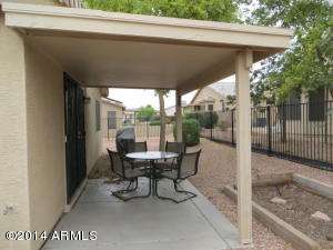 2101 S Meridian Rd #397, Apache Junction, AZ 85120 photo 15