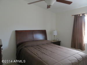 2101 S Meridian Rd #397, Apache Junction, AZ 85120 photo 8