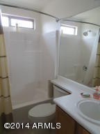2101 S Meridian Rd #397, Apache Junction, AZ 85120 photo 10