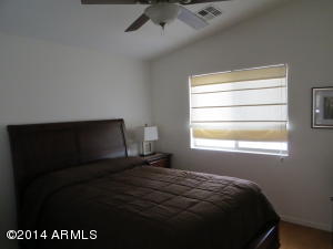 2101 S Meridian Rd #397, Apache Junction, AZ 85120 photo 11