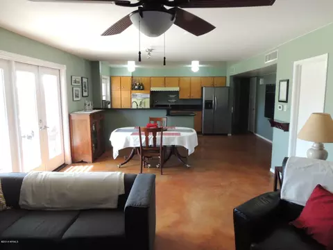 127 E Alameda Dr, Tempe, AZ 85282 photo 7