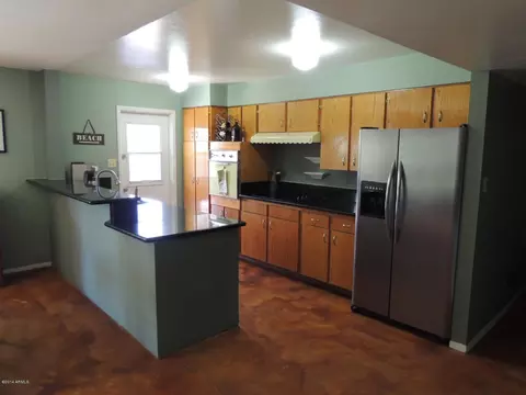 127 E Alameda Dr, Tempe, AZ 85282 photo 4